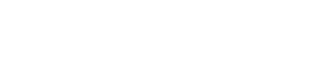 Therapie Mantovanis — Medizinische Massage